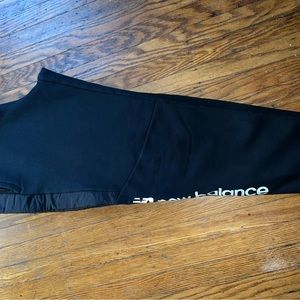 Used great condition smoke free / pet free